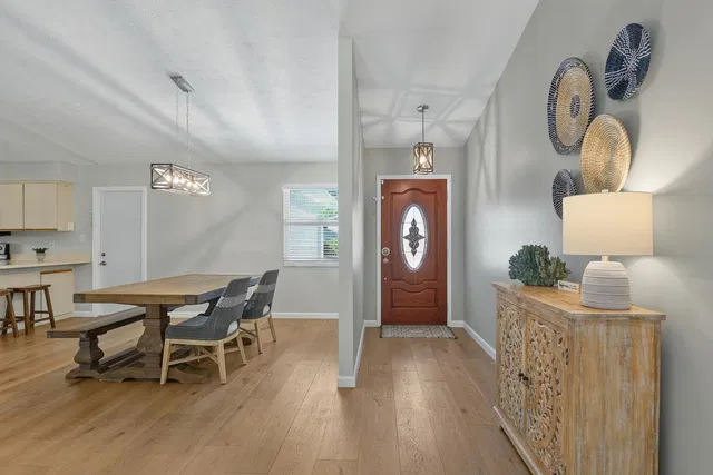 Rocky Point Residence photo 7