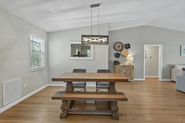 Rocky Point Residence photo 10
