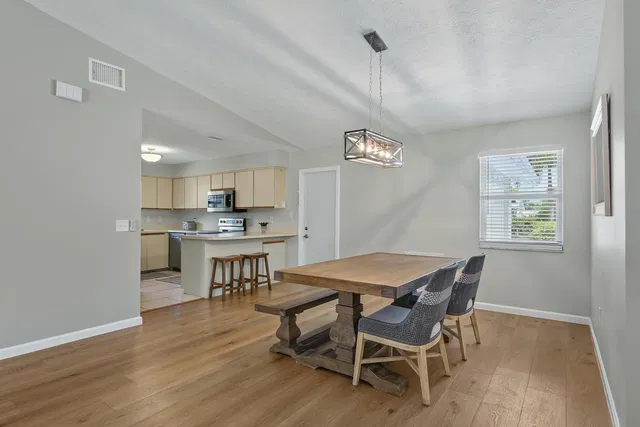 Rocky Point Residence photo 12
