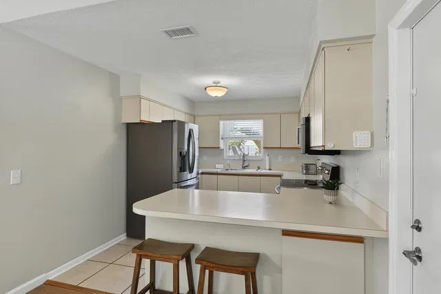 Rocky Point Residence photo 13