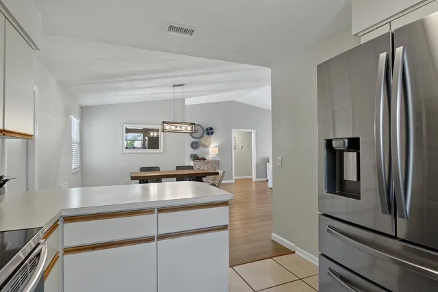 Rocky Point Residence photo 15