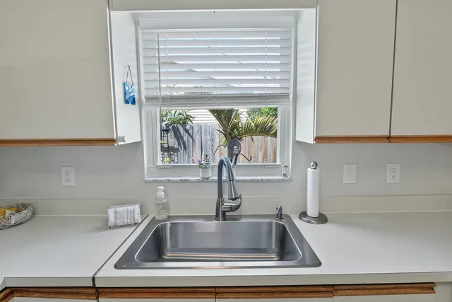 Rocky Point Residence photo 16