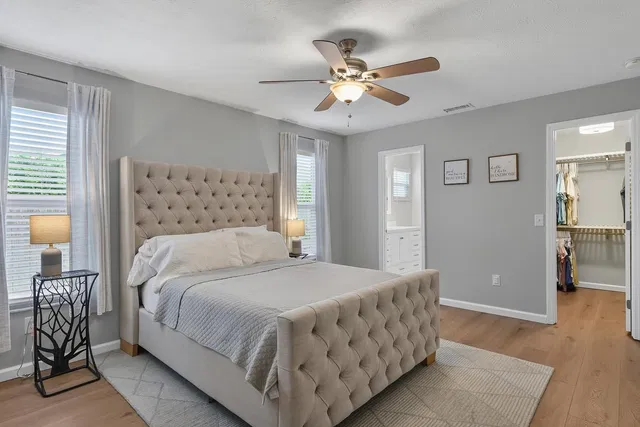 Rocky Point Residence photo 17