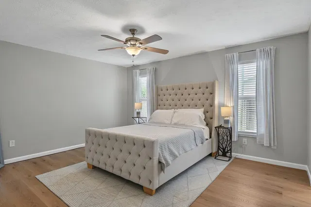 Rocky Point Residence photo 18