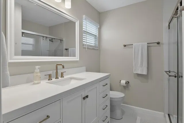 Rocky Point Residence photo 20