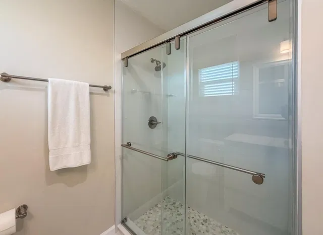 Rocky Point Residence photo 21