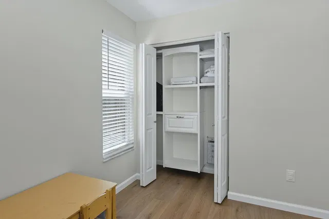 Rocky Point Residence photo 24