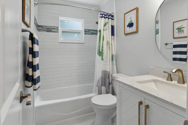 Rocky Point Residence photo 26