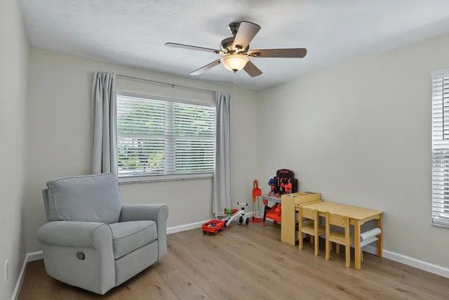 Rocky Point Residence photo 27