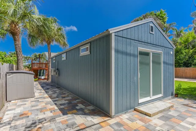Rocky Point Residence photo 30