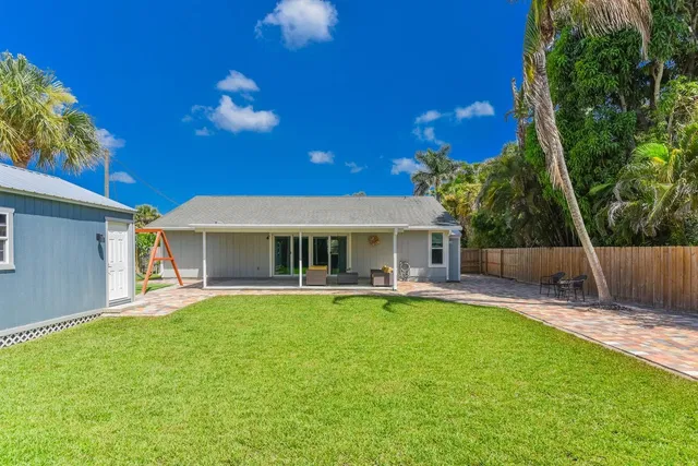 Rocky Point Residence photo 31