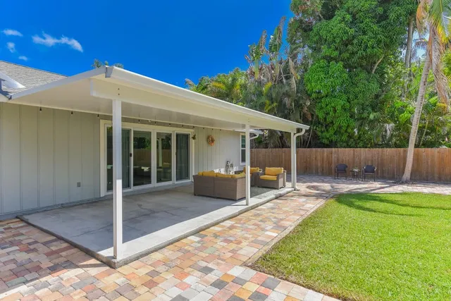 Rocky Point Residence photo 35