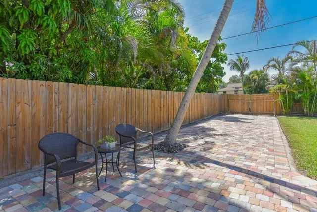 Rocky Point Residence photo 36