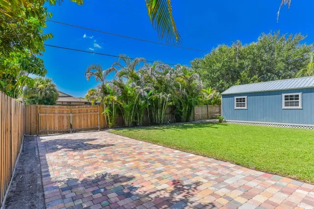 Rocky Point Residence photo 38