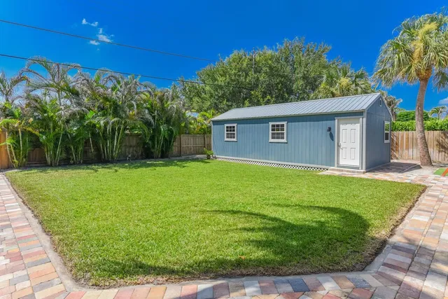 Rocky Point Residence photo 39