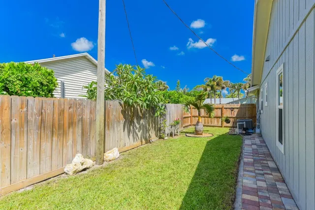 Rocky Point Residence photo 42