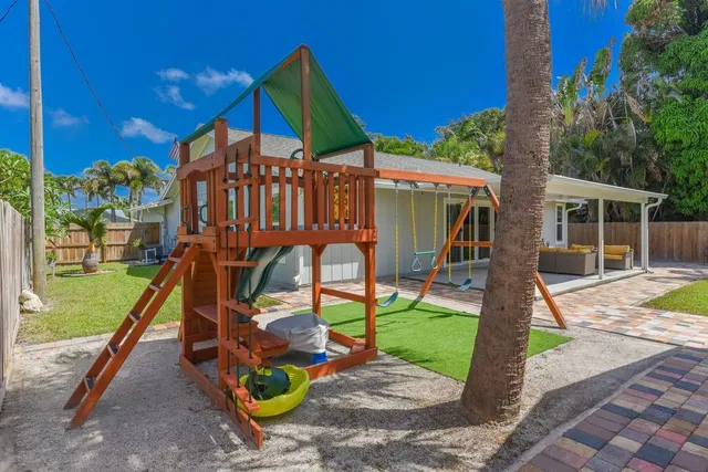 Rocky Point Residence photo 44