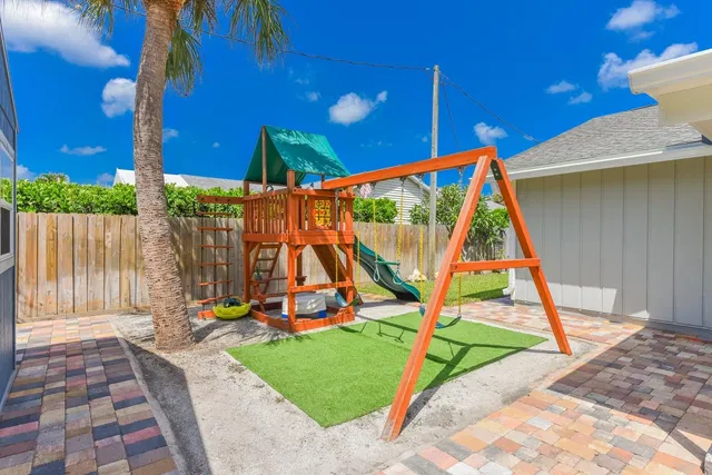 Rocky Point Residence photo 45