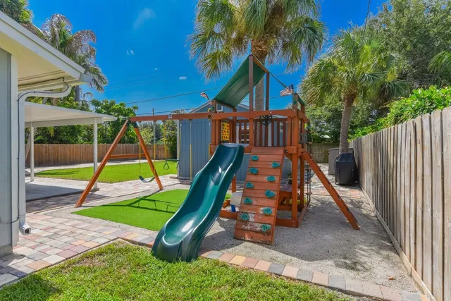 Rocky Point Residence photo 46