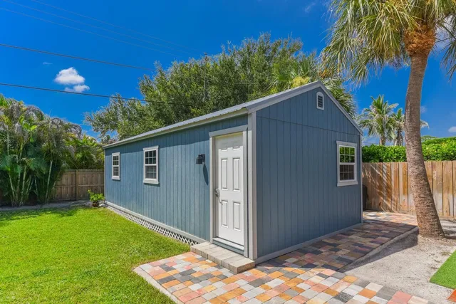 Rocky Point Residence photo 47