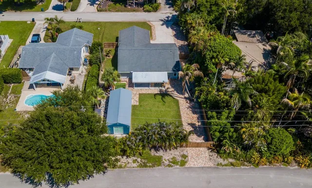 Rocky Point Residence photo 48