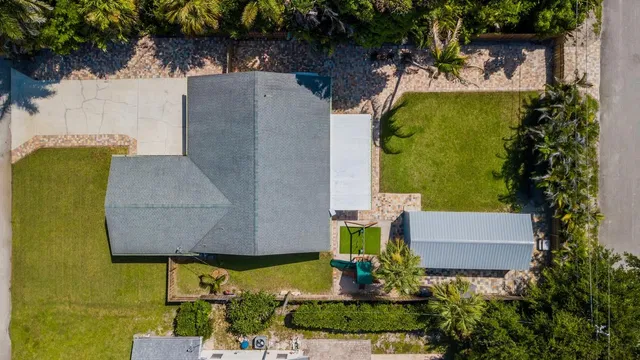 Rocky Point Residence photo 49