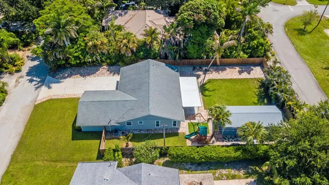 Rocky Point Residence photo 50