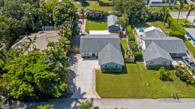 Rocky Point Residence photo 54