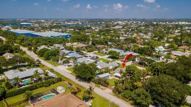 Rocky Point Residence photo 56