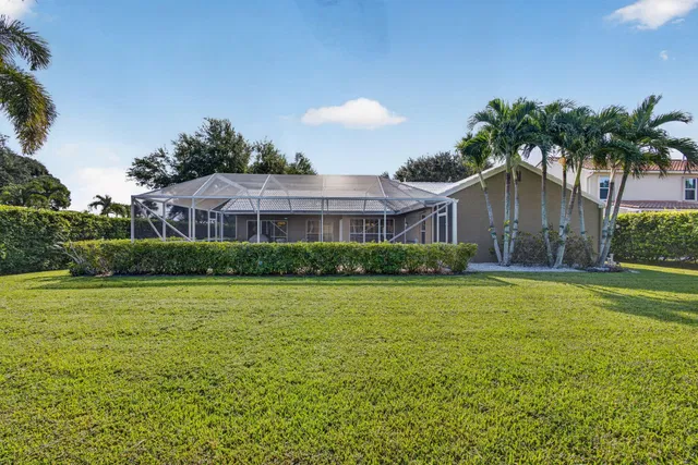 Residence photo 8