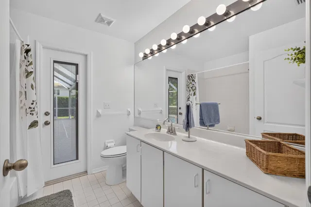 Residence photo 34