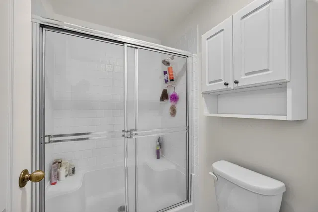 Residence photo 35