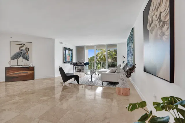 Boca Raton Unit B506 photo 5