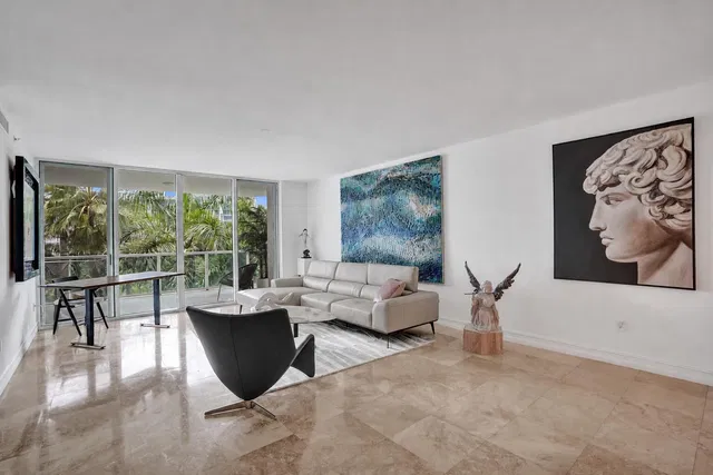 Boca Raton Unit B506 photo 6