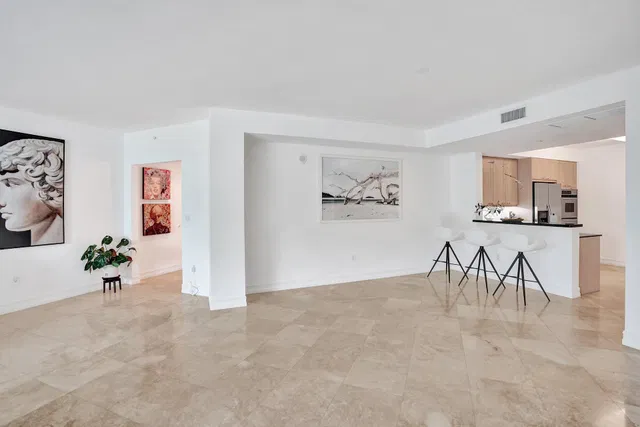 Boca Raton Unit B506 photo 8