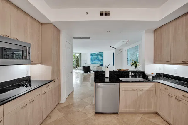 Boca Raton Unit B506 photo 11