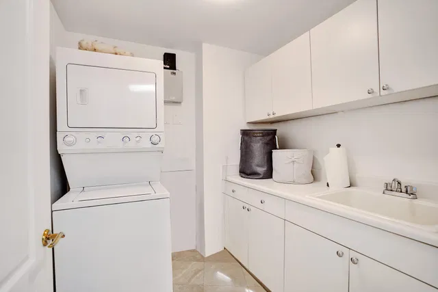 Boca Raton Unit B506 photo 12