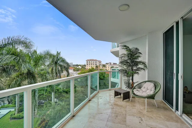 Boca Raton Unit B506 photo 19