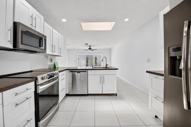  Residence photo 13