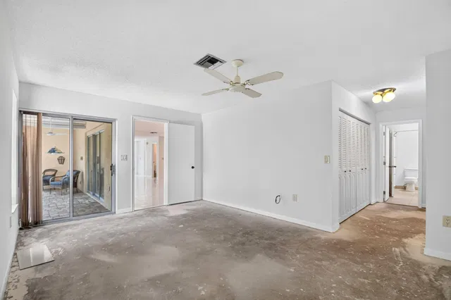  Residence photo 31
