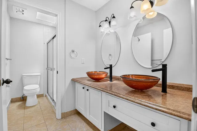  Residence photo 33