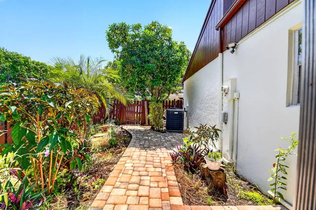  Residence photo 40