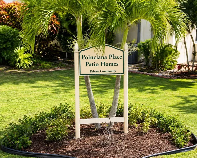  Residence photo 44