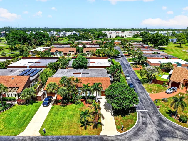  Residence photo 47