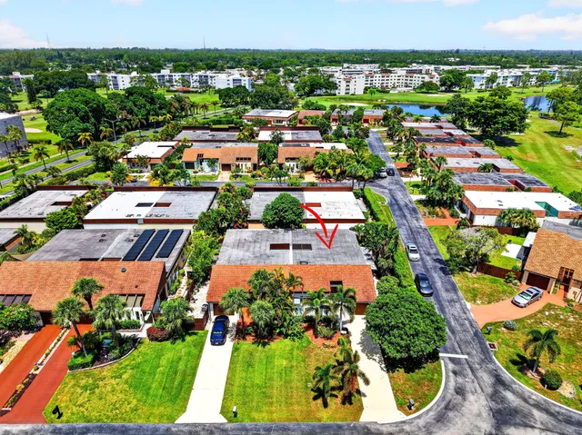  Residence photo 48