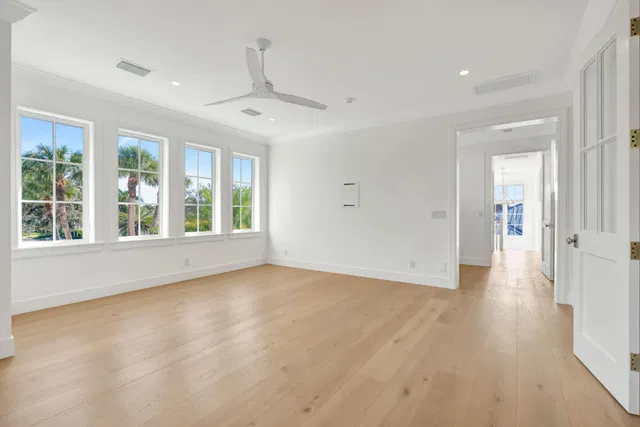 Residence photo 45