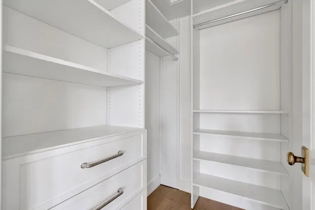 Residence photo 50