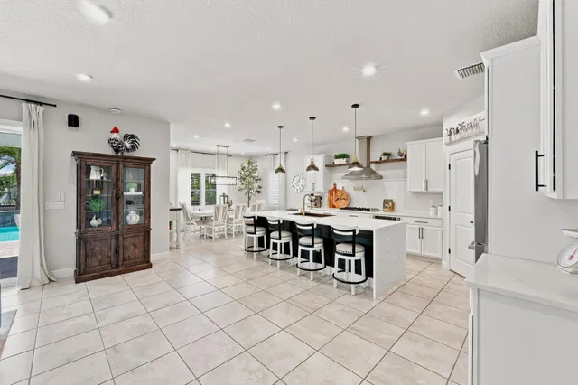Residence photo 6