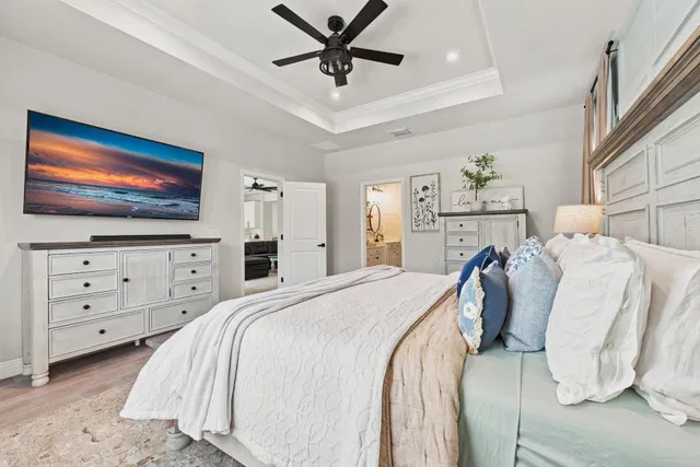 Residence photo 29
