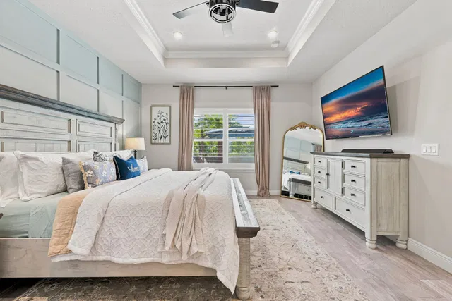 Residence photo 31